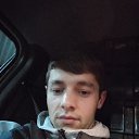 ���� ������, ������, 28 ��� - ��������� 7 ������ 2020 � ������ ���� ����������