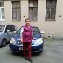 ���� �����, �����-���������, 66 ��� - ��������� 27 �������� 2020 � ������ ���� ����������