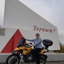 ���� �������, ��������, 60 ��� - ��������� 19 ������� 2020 � ������ ���� ����������