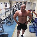 ���� ���������, ����-�����, 49 ��� - ��������� 11 ����� 2021 � ������ ���� ����������