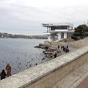 ���� ���������, ��������, 42 ���� - ��������� 28 ������ 2020 � ������ ������ ��������