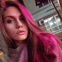 ���� �����, �����������, 36 ��� - ��������� 26 ������ 2020 � ������ ���� ����������