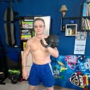 ���� ������, �������, 54 ���� - ��������� 3 �������� 2020