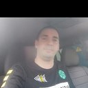 ���� ��������� ��������, ������, 45 ��� - ��������� 8 ������ 2021