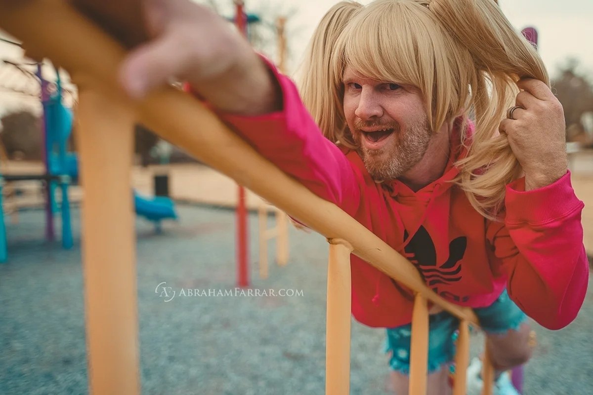 O coopaupoac  cue coux oepe-nopoco. o  oo o, oeue cau: - 6