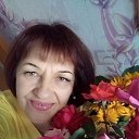 ���� �������, ��������� - ��������� 6 ����� 2021