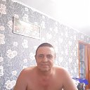 ���� ��������, ������� ��������, 56 ��� - ��������� 9 ������ 2021 � ������ ���� ����������