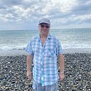 ���� �����, ��������� - ��������� 27 �������� 2020 � ������ ������� 2020�