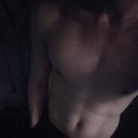 ���� ����, �������� - ��������� 29 ������� 2020