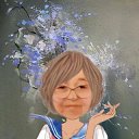 ���� ������, ��������� - ��������� 27 ������ 2021 � ������ ������ ��������