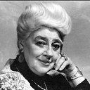 ���� ������, ���������, 53 ���� - ��������� 2 ������ 2020 � ������ ������ ��������