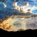 ���� Sveta, ������� - ��������� 4 ������� 2021 � ������ ������ ��������
