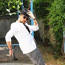 ���� Ferhat, ������� - ��������� 21 ������� 2020 � ������ ������ ��������