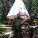  Sergei, , 67  -  23  2020    