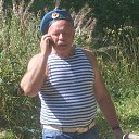 2 ������� 2020 � �� ������� ���� ����������