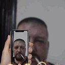���� ���������, ��������, 54 ���� - ��������� 2 ������ 2020 � ������ �.�