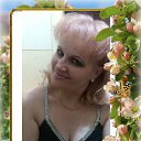 ���� Lidia, ������� - ��������� 29 �������� 2020 � ������ ���� ����������