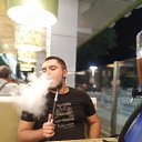 ���� �������, ��������� - ��������� 3 �������� 2020 � ������ ���� ����������