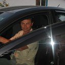 ���� ������, ����������� - ��������� 14 ������� 2020