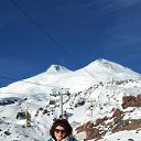 ���� �����, ����� - ��������� 23 ������ 2021 � ������ ���� ����������