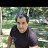 ���� Mansur, �����������, 49 ��� - ��������� 9 ������� 2020