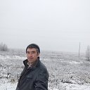 ���� Romaha, �������, 46 ��� - ��������� 19 ������� 2021