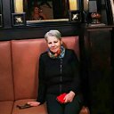 ���� ����, �����-��������� - ��������� 15 ����� 2021 � ������ ���� ����������