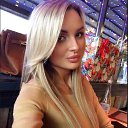 ���� Anastasia, ������� - ��������� 26 ������� 2021 � ������ ���� ����������