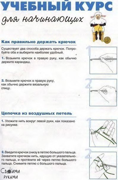 ��ap�a��a ��� �e�, ��o ����c� ���a�� �p���o�.kk