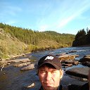 ���� ����, ������, 37 ��� - ��������� 22 ������ 2021 � ������ ���� ����������