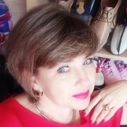 , 57, 
