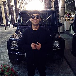 -�������, ������, 29 ���