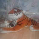 ���� �������, ���������, 42 ���� - ��������� 29 �������� 2020 � ������ ���� ����������