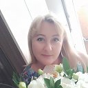 ���� �������, ������� - ��������� 3 ������ 2020 � ������ ���� ����������