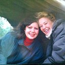 ���� ����� ������, ������ ��������, 48 ��� - ��������� 4 �������� 2020 � ������ ���� ����������