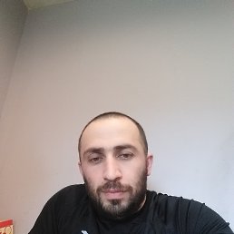 Koba, �������, 38 ���