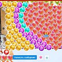 ���� �@�@ �@�����@, ������ - ��������� 22 ������ 2021 � ������ ���� ����������