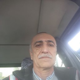 ���� �����, ����, 37 ��� - ��������� 11 ����� 2021