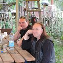 ���� ������, �����, 43 ���� - ��������� 9 ������� 2020 � ������ �ALEMBIC�