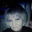 13 ������ 2020 ���� �� ������� ���� ����������