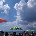  , , 60  -  20  2020    2020