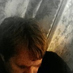 Sergey, ������������, 43 ����