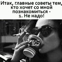 ���� ��������, �������, 50 ��� - ��������� 13 ������� 2021 � ������ ���� ����������