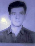 ���� Ramiz, ����, 68 ��� - ��������� 14 ������� 2020