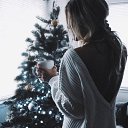 ���� ���, ������ - ��������� 17 ������ 2021 � ������ ���� ����������