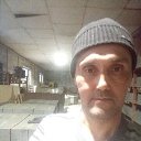 ���� ����, ��������� - ��������� 5 ������ 2021 � ������ ���� ����������