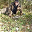 ���� �����, ����������, 56 ��� - ��������� 17 ������� 2020 � ������ ���� ����������