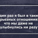 ���� ������, �����-���������, 51 ��� - ��������� 5 �������� 2020 � ������ ���� ����������