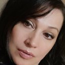 ���� ����, ����������� - ��������� 18 ����� 2021 � ������ ���������� ������