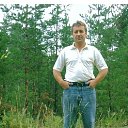 ���� ��������, ����-���, 60 ��� - ��������� 23 �������� 2020 � ������ ���� ����������